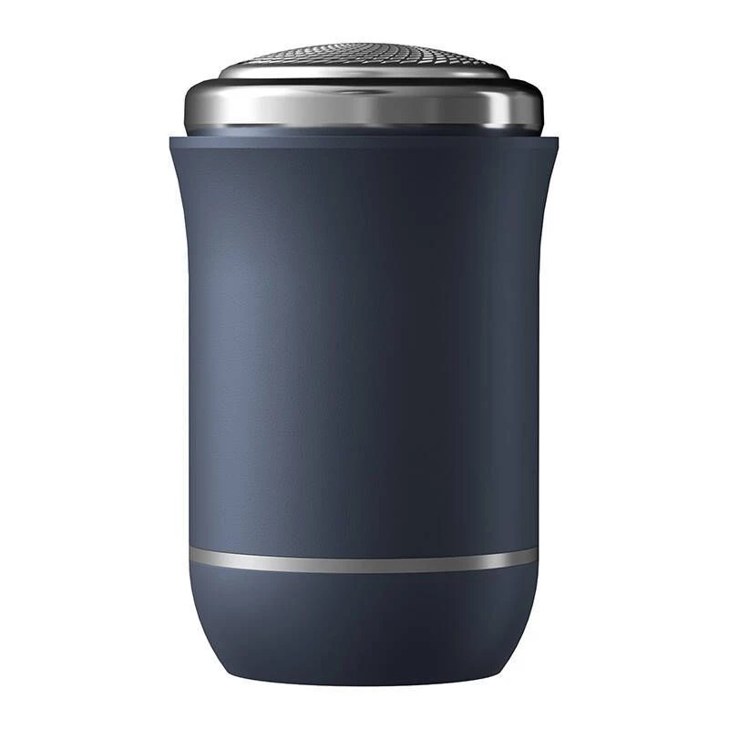 ENCHEN Traveller Electric Shaver