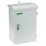 Obudowa hermetyczna LN-BOX-DIN-IP65