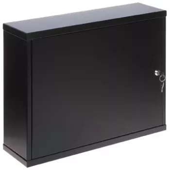 Obudowa MB-TPR5-MP-B 520 x 400 x 140 mm STALFLEX