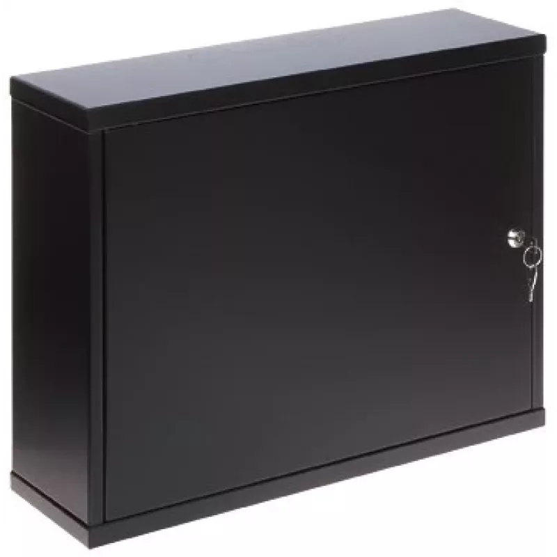 Obudowa MB-TPR5-MP-B 520 x 400 x 140 mm STALFLEX
