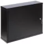 Obudowa MB-TPR5-MP-B 520 x 400 x 140 mm STALFLEX