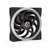 ENDORFY Corona 120 Reverse Black 120 mm ARGB PWM Wentylator obudowy