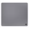 Podkładka pod mysz ENDORFY Pure Alt Gray L