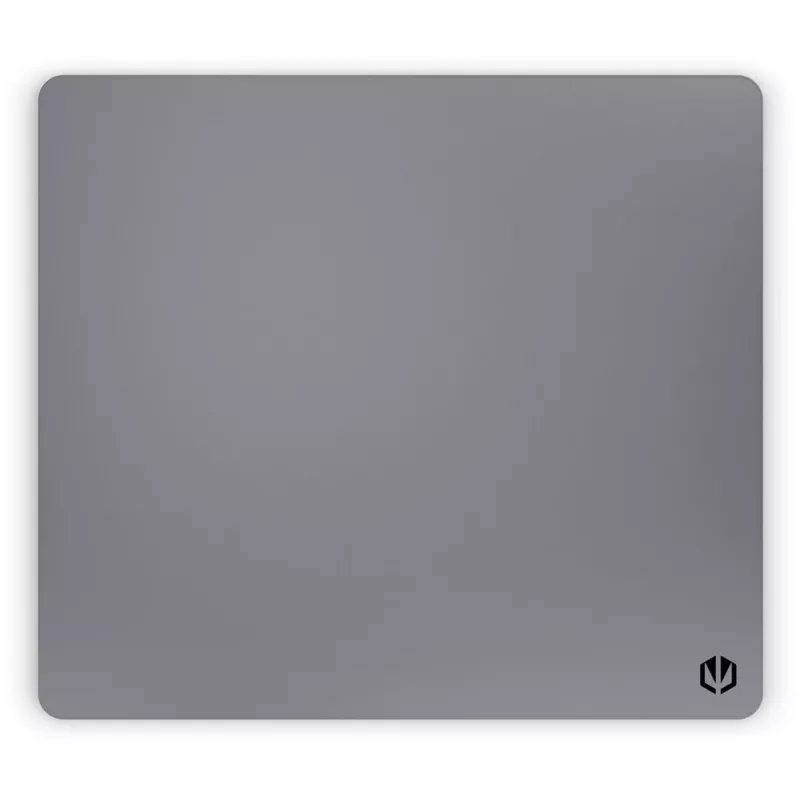 Podkładka pod mysz ENDORFY Pure Alt Gray L