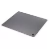 Podkładka pod mysz ENDORFY Pure Alt Gray L