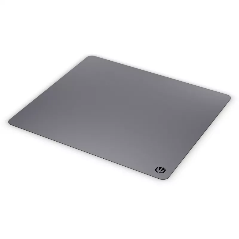 Podkładka pod mysz ENDORFY Pure Alt Gray L