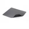 Podkładka pod mysz ENDORFY Pure Alt Gray L