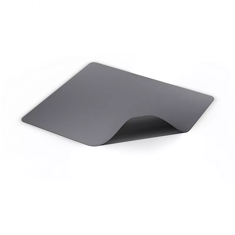 Podkładka pod mysz ENDORFY Pure Alt Gray L