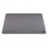 Podkładka pod mysz ENDORFY Pure Alt Gray L