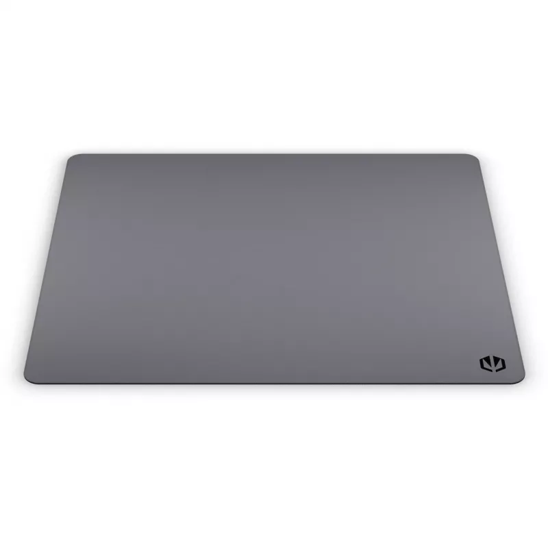 Podkładka pod mysz ENDORFY Pure Alt Gray L
