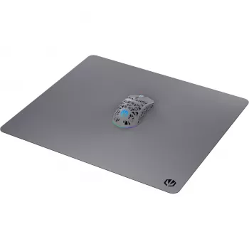 Podkładka pod mysz ENDORFY Pure Alt Gray L