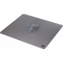 Podkładka pod mysz ENDORFY Pure Alt Gray L