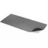 Podkładka pod mysz ENDORFY Pure Alt Gray XL - Szary, Extra Large, Powierzchnia materiałowa