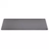 Podkładka pod mysz ENDORFY Pure Alt Gray XL - Szary, Extra Large, Powierzchnia materiałowa