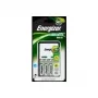 Ładowarka Energizer Maxi Charger NiMH AA/AAA, 4 gniazda, czarna (635024)