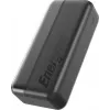 ENERGIZER Power Bank 30000mAh 15W 2.1A 2x USB-C 1x USB-A UE30050CC