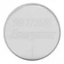 Bateria Energizer Silver Oxide 397/396 (SR726SW, 1,55V, 1 szt.)
