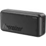 Energizer UE30055PQ Power Bank 30000 mAh 22.5W Czarny (PD)