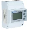 ENERGY SISTEM Trójfazowy Licznik Energii VCX SDM 630 MODBUS V3