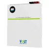 Energy Storage Volt Polska SLIM ULTRA-5 51.2V 100Ah 100A [5120Wh]
