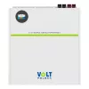 Energy Storage Volt Polska SLIM ULTRA-5 51.2V 100Ah 100A [5120Wh]