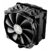 Enermax ETS-T50 AXE Silent Edition 140mm Tower CPU Air Cooler