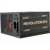 Zasilacz Enermax Revolution3 1000W 80+ Platinum ATX 3.1 w pełni modułowy