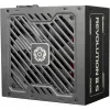 Zasilacz Enermax Revolution3 1000W 80+ Platinum ATX 3.1 w pełni modułowy