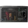 Zasilacz Enermax Revolution3 1000W 80+ Platinum ATX 3.1 w pełni modułowy