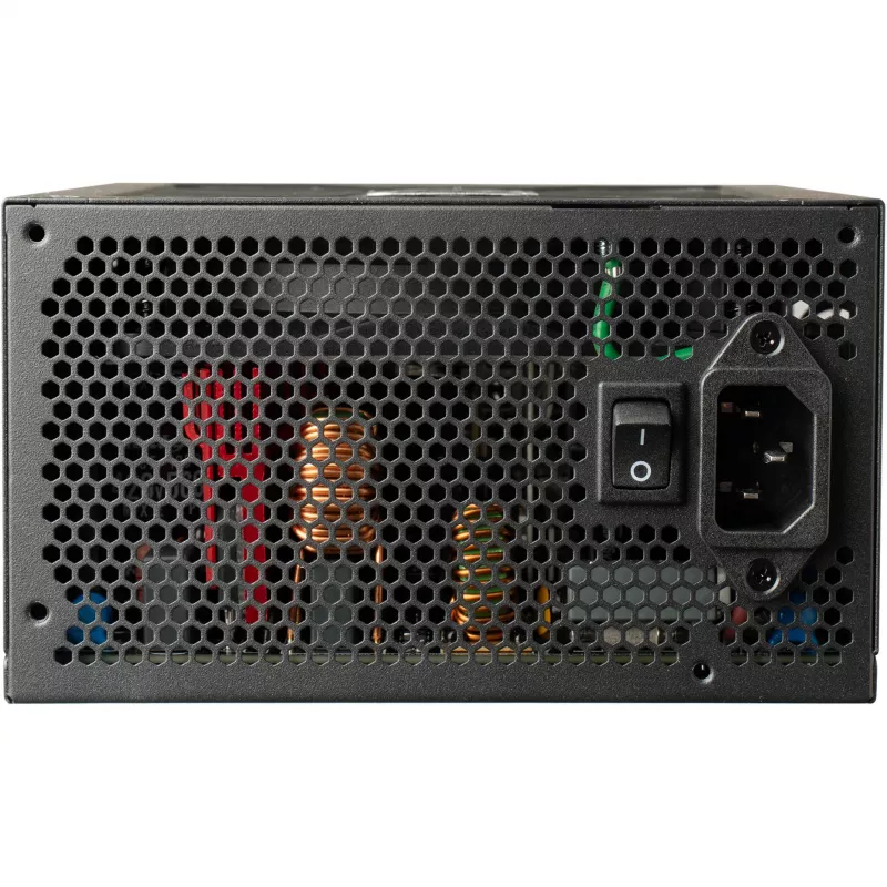 Zasilacz Enermax Revolution3 1000W 80+ Platinum ATX 3.1 w pełni modułowy