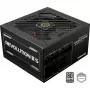 Zasilacz Enermax Revolution3 1000W 80+ Platinum ATX 3.1 w pełni modułowy