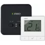 ENGO Controls E20i-W Bezprzewodowy Regulator Temperatury