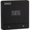 ENGO Controls EASY-230B Przewodowy Codzienny Programowalny Termostat Pokojowy