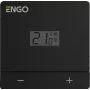 ENGO Controls EASY-230B Przewodowy Codzienny Programowalny Termostat Pokojowy