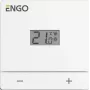 ENGO Controls EASY-230W Regulator temperatury, 230V