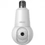ENGO Controls ECAM-E27 Smart Wi-Fi Kamera do oprawki E27, 4MP