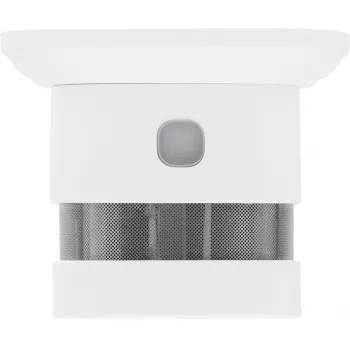ENGO Controls ESMOKE ZigBee Smoke Detector
