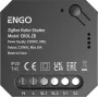 ENGO Controls ZigBee Roller Shutter Controller