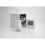 ENGO Smart Heating Kit White (E25-BATW-4 + ETRV-M30)