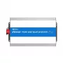 EPEVER IPB1000-12 1000W Przetwornica napięcia czysta sinusoida 12V na 230V
