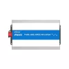 EPEVER IPB500-12(E/R) 500W Pure Sine Wave Voltage Converter 12V to 230V