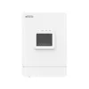 EPEVER QI Series 1000W 60A MPPT Inverter Charger Pure Sine Wave 12V to 230V
