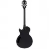 Epiphone Les Paul Special-I Limited-Edition Gitara elektryczna Cherry