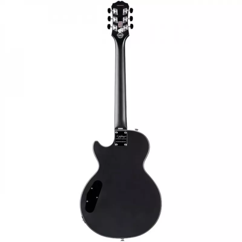 Epiphone Les Paul Special-I Limited-Edition Gitara elektryczna Cherry