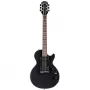 Epiphone Les Paul Special-I Limited-Edition Gitara elektryczna Cherry