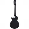 Epiphone Les Paul Special II Ebony Gitara elektryczna