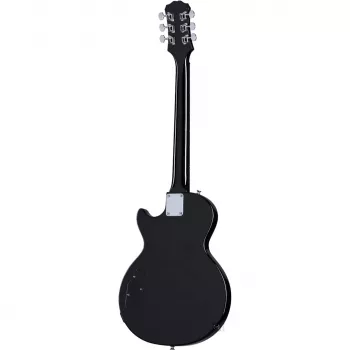 Epiphone Les Paul Special II Ebony Gitara elektryczna