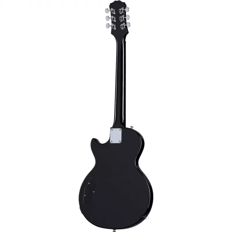 Epiphone Les Paul Special II Ebony Gitara elektryczna