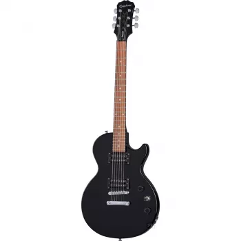 Epiphone Les Paul Special II Ebony Gitara elektryczna