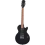 Epiphone Les Paul Special II Ebony Gitara elektryczna